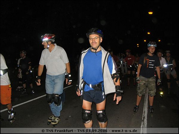 tns-05-09-06-063.jpg