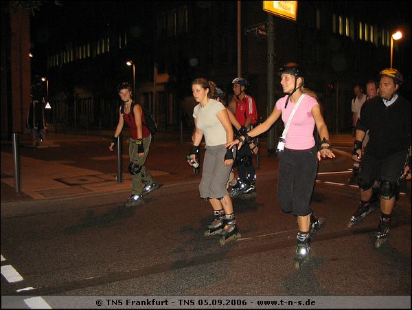 tns-05-09-06-093.jpg