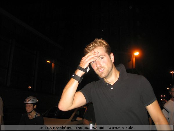 tns-05-09-06-109.jpg