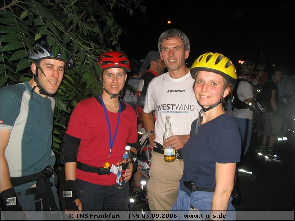 tns-05-09-06-154.jpg