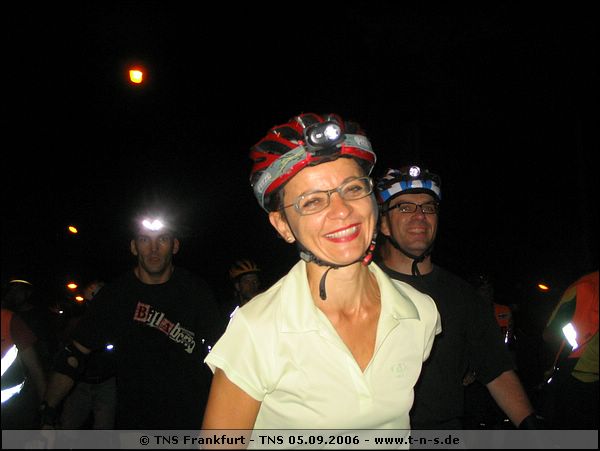 tns-05-09-06-179.jpg