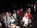 tns-05-09-06-123.jpg