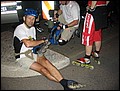 tns-05-09-06-128.jpg