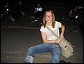 tns-05-09-06-131.jpg