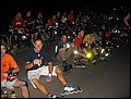 tns-05-09-06-132.jpg
