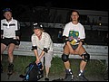 tns-05-09-06-142.jpg