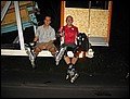 tns-05-09-06-146.jpg
