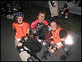 tns-05-09-06-150.jpg