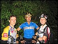 tns-05-09-06-155.jpg