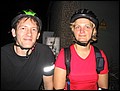 tns-05-09-06-157.jpg