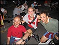 tns-05-09-06-164.jpg