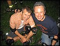 tns-05-09-06-169.jpg