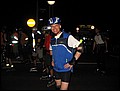 tns-05-09-06-171.jpg