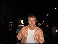 tns-05-09-06-186.jpg