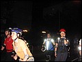 tns-05-09-06-187.jpg