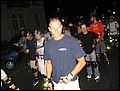 tns-05-09-06-192.jpg