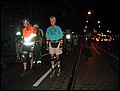 tns-05-09-06-200.jpg