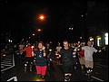 tns-05-09-06-201.jpg