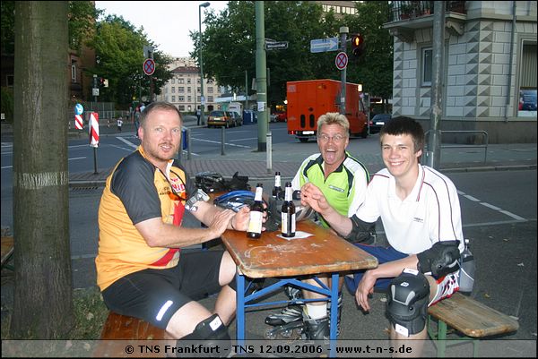 tns-12-09-06-006.jpg