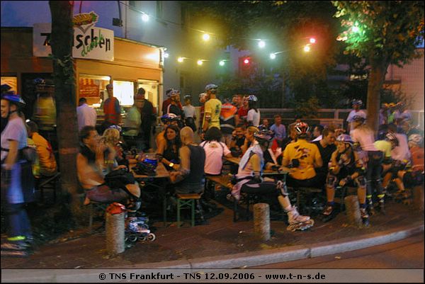tns-12-09-06-020.jpg