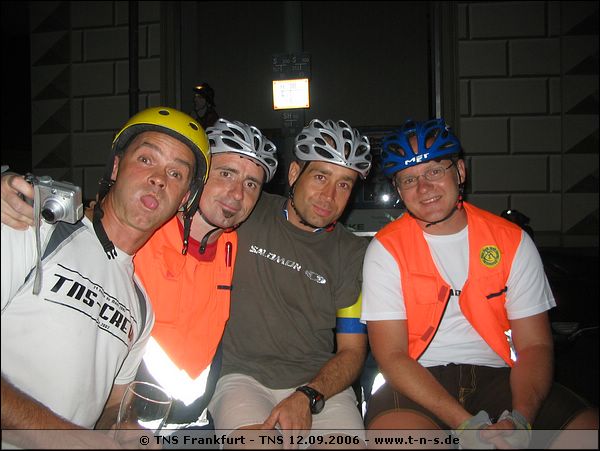 tns-12-09-06-024.jpg