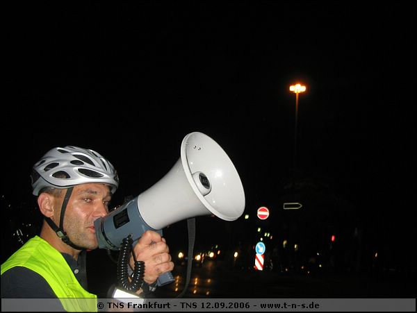 tns-12-09-06-045.jpg