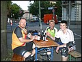 tns-12-09-06-006.jpg