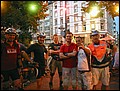 tns-12-09-06-015.jpg