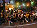 tns-12-09-06-020.jpg