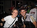 tns-12-09-06-028.jpg