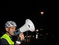tns-12-09-06-045.jpg