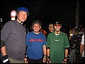 tns-12-09-06-049.jpg