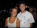 tns-12-09-06-053.jpg