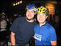 tns-12-09-06-055.jpg