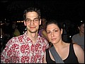 tns-12-09-06-059.jpg