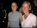 tns-12-09-06-063.jpg