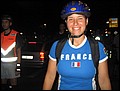 tns-12-09-06-073.jpg