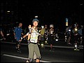 tns-12-09-06-082.jpg