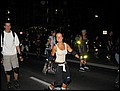tns-12-09-06-085.jpg