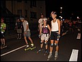 tns-12-09-06-096.jpg