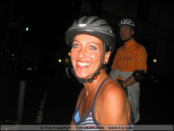 tns-19-09-06-002.jpg