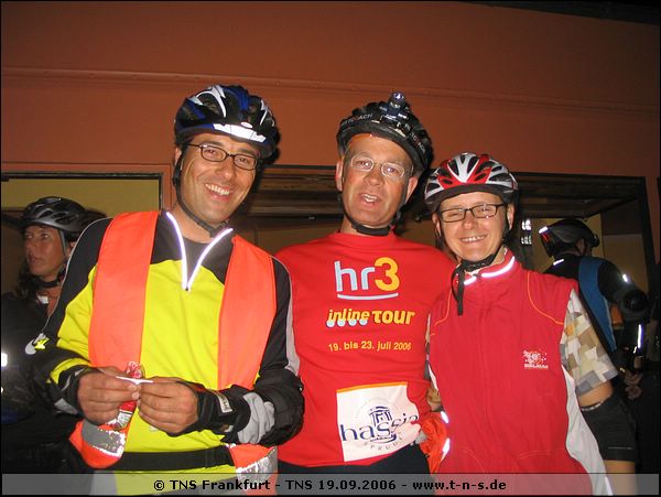 tns-19-09-06-004.jpg