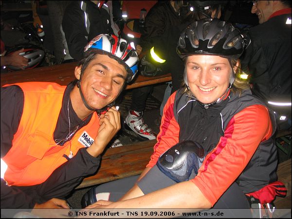 tns-19-09-06-006.jpg
