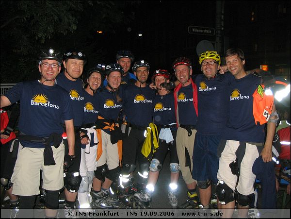 tns-19-09-06-007.jpg
