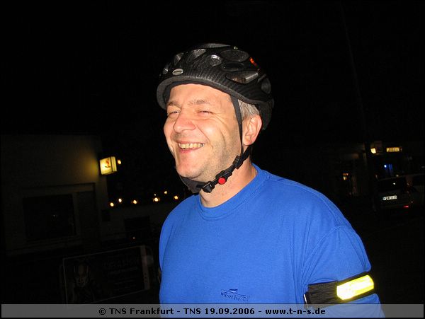 tns-19-09-06-013.jpg