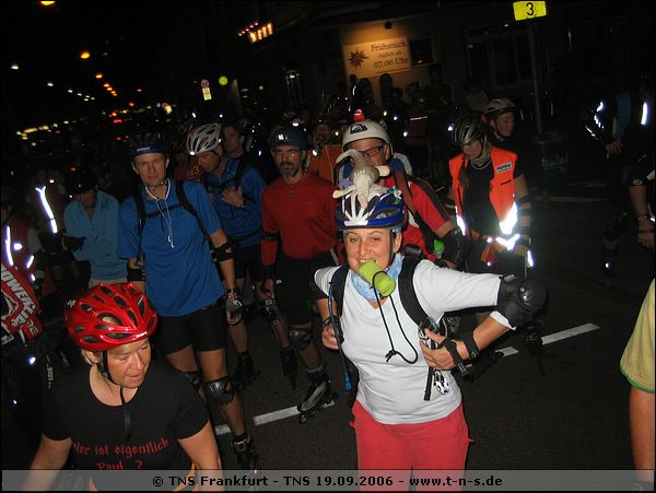 tns-19-09-06-036.jpg