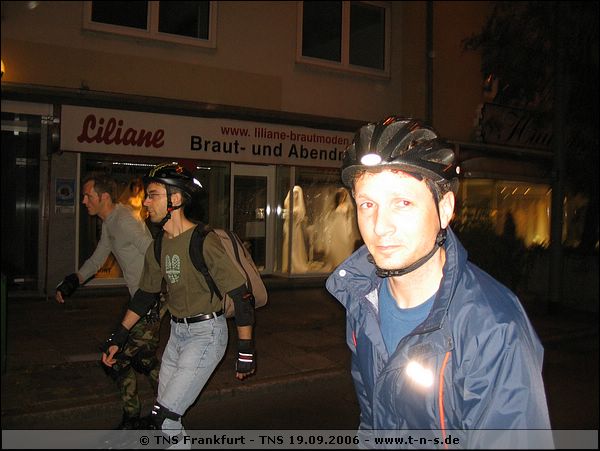 tns-19-09-06-085.jpg