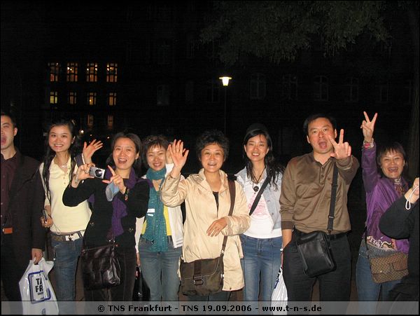 tns-19-09-06-092.jpg