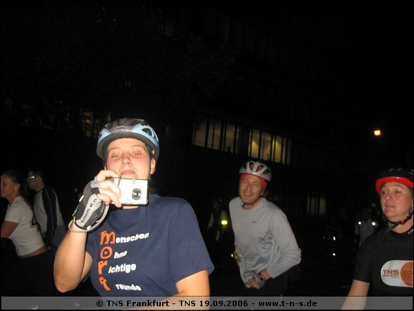 tns-19-09-06-110.jpg