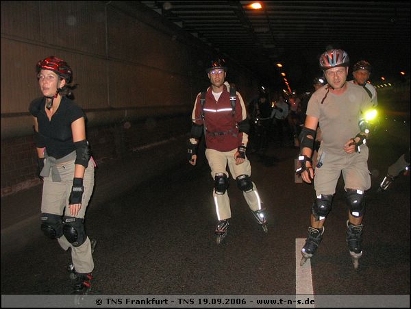 tns-19-09-06-116.jpg